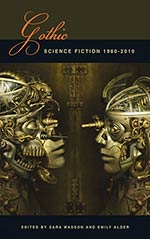 Gothic Science Fiction: 1980-2010