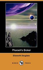 Pharoah's Broker