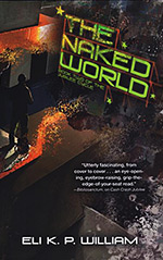 The Naked World
