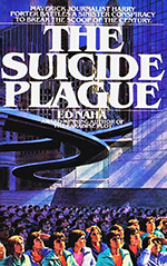 The Suicide Plague
