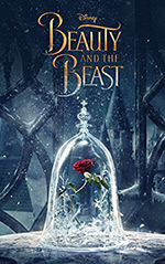 Beauty and the Beast