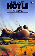 The Inferno