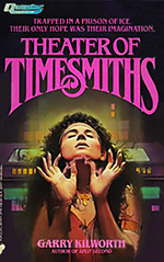 A Theatre of Timesmiths