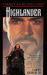 Highlander