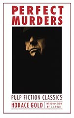 Perfect Murders