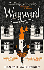 Wayward