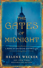 The Gates of Midnight