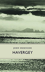 Havergey Cover