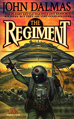 The Regiment