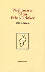 Nightmares of an Ether-Drinker