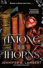 Among the Thorns