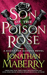 Son of the Poison Rose