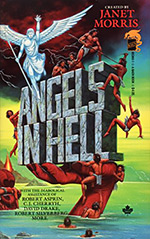 Angels in Hell