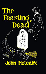 The Feasting Dead