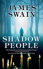 Shadow People