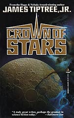 Crown of Stars