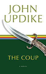 The Coup: A Novel