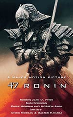 47 Ronin