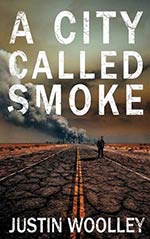 A City Called Smoke