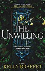 The Unwilling