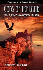 The Enchanted Isles