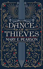 Dance of Thieves