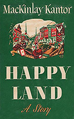 Happy Land