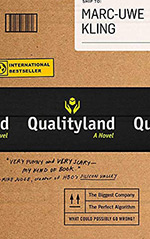 QualityLand