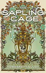 The Sapling Cage