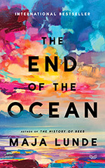 The End of the Ocean