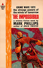 The Impossibles