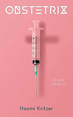 Obstetrix