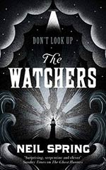 The Watchers