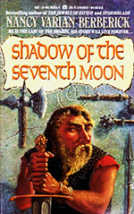 Shadow of the Seventh Moon