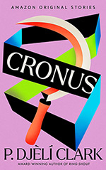 Cronus
