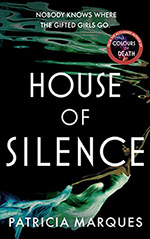 House of Silence