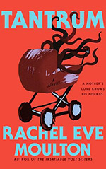 Tantrum