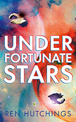 Under Fortunate Stars