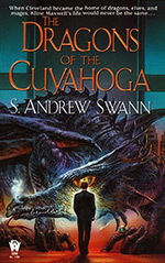 The Dragons of the Cuyahoga