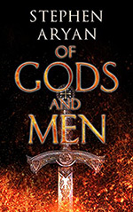 Of Gods and Men
