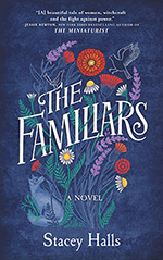 The Familiars