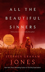 All the Beautiful Sinners