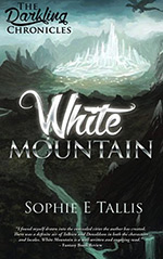 White Mountain