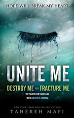 Unite Me