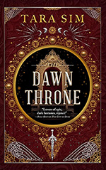 The Dawn Throne