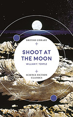 Shoot at the Moon