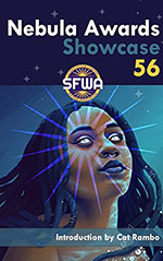 Nebula Awards Showcase 56