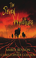 The Seven Whistlers