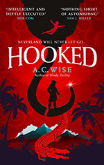 Hooked