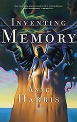 Inventing Memory